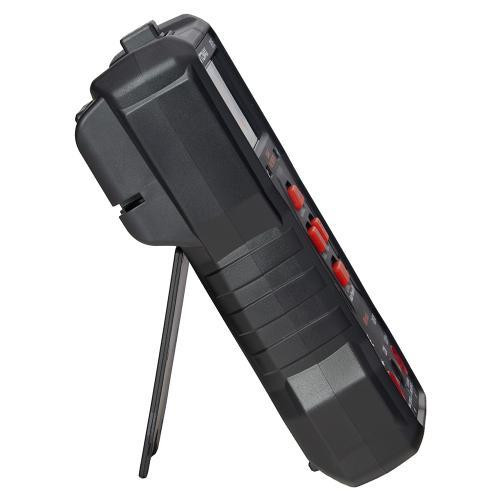 Цифровой мультиметр P21E для точных измерений Харьков - изображение 6