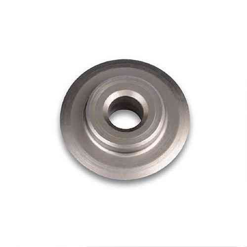 Ніж для труборіза SEAC0828 TOPTUL SLAB1818 Одеса