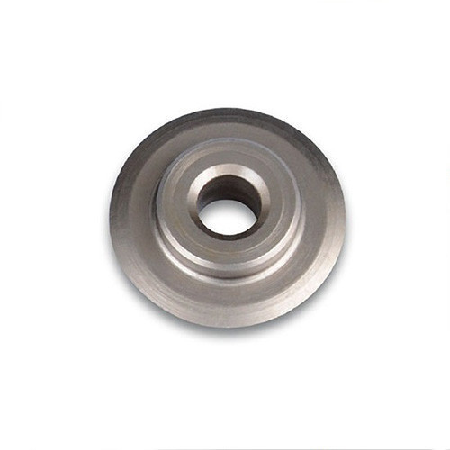 Ніж для труборіза SEAC0828 TOPTUL SLAB1818 Одеса - фото 1