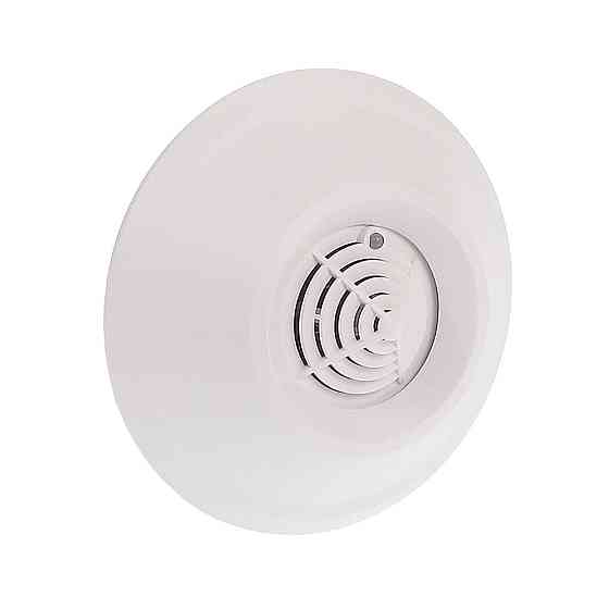 Датчик природного газу (метану) Satel DG-1 ME Киев