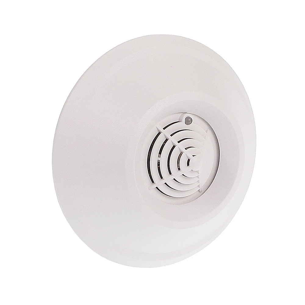 Датчик природного газу (метану) Satel DG-1 ME Киев - изображение 1