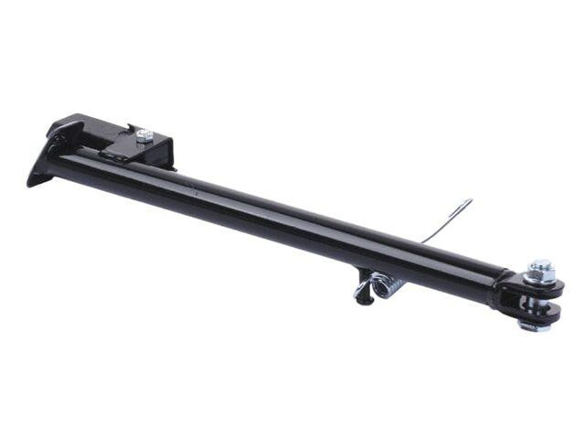 Підніжка збоку на мотоцикл VP-V250L Dragon/ZS 250GY-8/ SP250D-7 Мукачево - фото 2