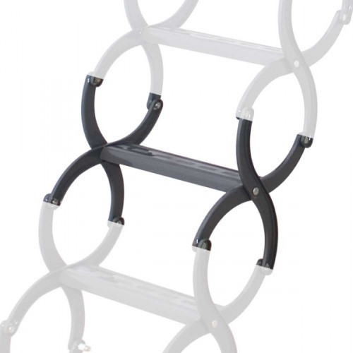 Чердачная  лестница Fakro LST Львов - изображение 5