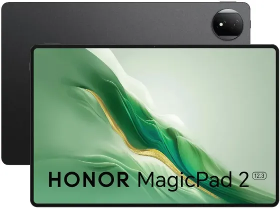 Графический планшет HONOR MagicPad2 12,3