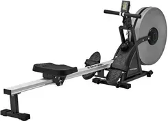 Требний тренажер Kayoba Wiosła Treningowe Київ - фото 1