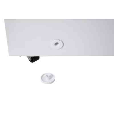 Морозильна скриня Ardesto FRM-362MCH Вінниця