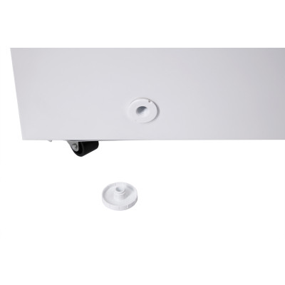 Морозильный ларь Ardesto FRM-362MCH Винница - изображение 4