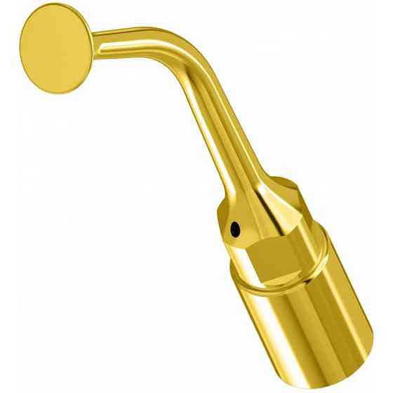 Насадка для хірургічного скалера UL2 Дніпро