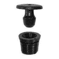 Кріплення кузова Audi Київ - фото 1