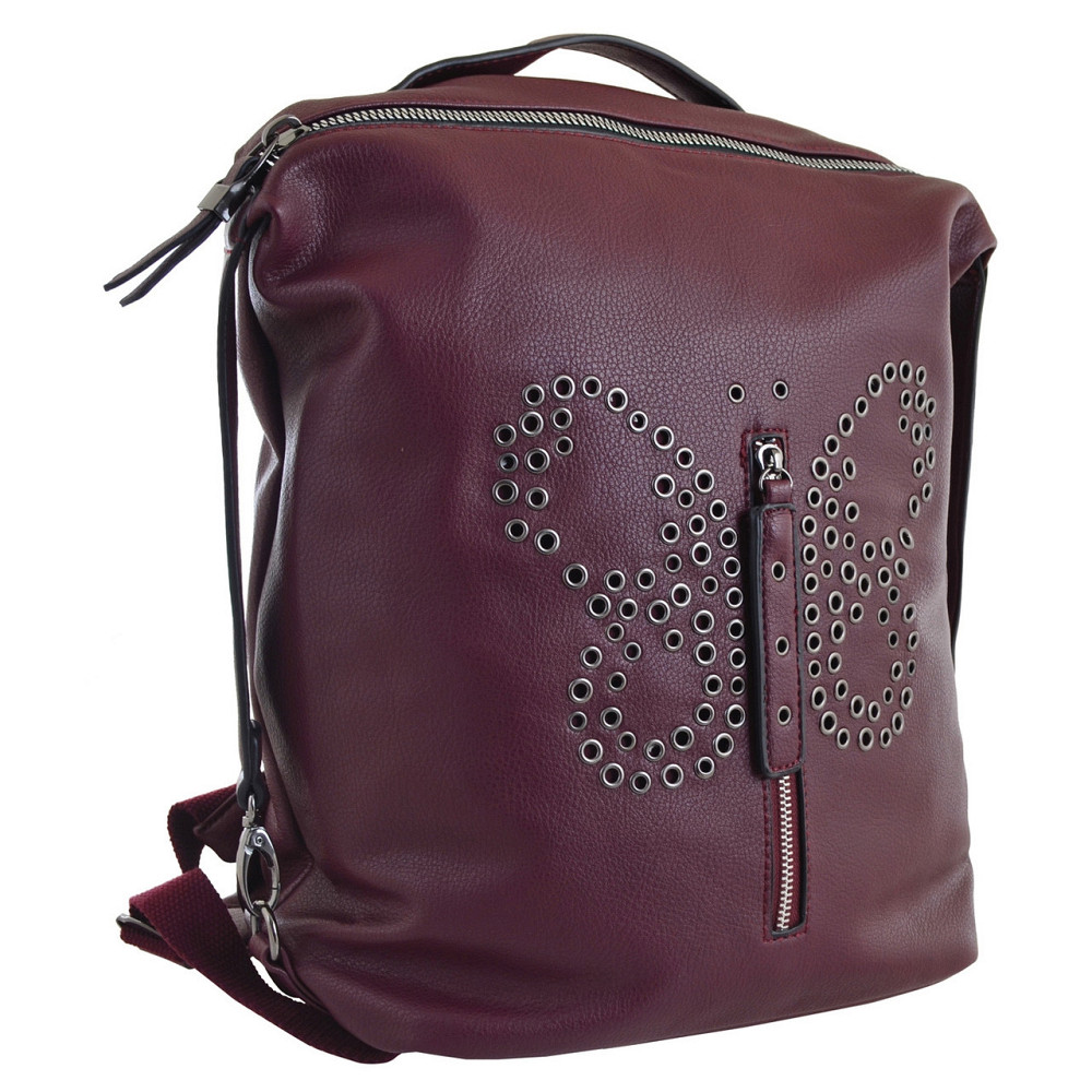 Рюкзак жіночий 