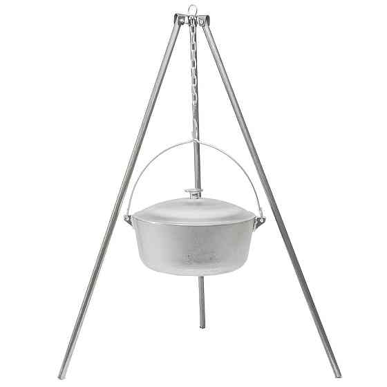 Тринога для казана Харків