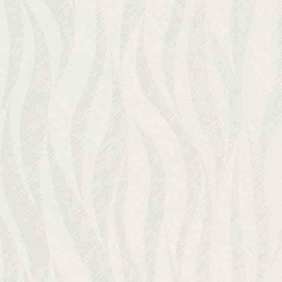 Шпалери Grandeco Time 2025 TI3101 Київ