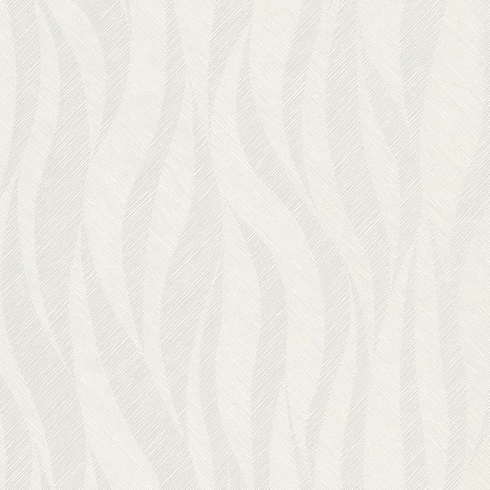 Шпалери Grandeco Time 2025 TI3101 Киев - изображение 1