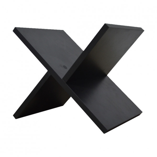 Подставка для сумки 250мм Киев - изображение 3