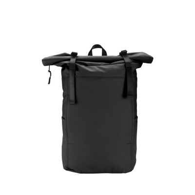 Рюкзак туристический Schwarzwolf Pektusan Rolltop чорний (F3524201AJ3) Винница - изображение 1