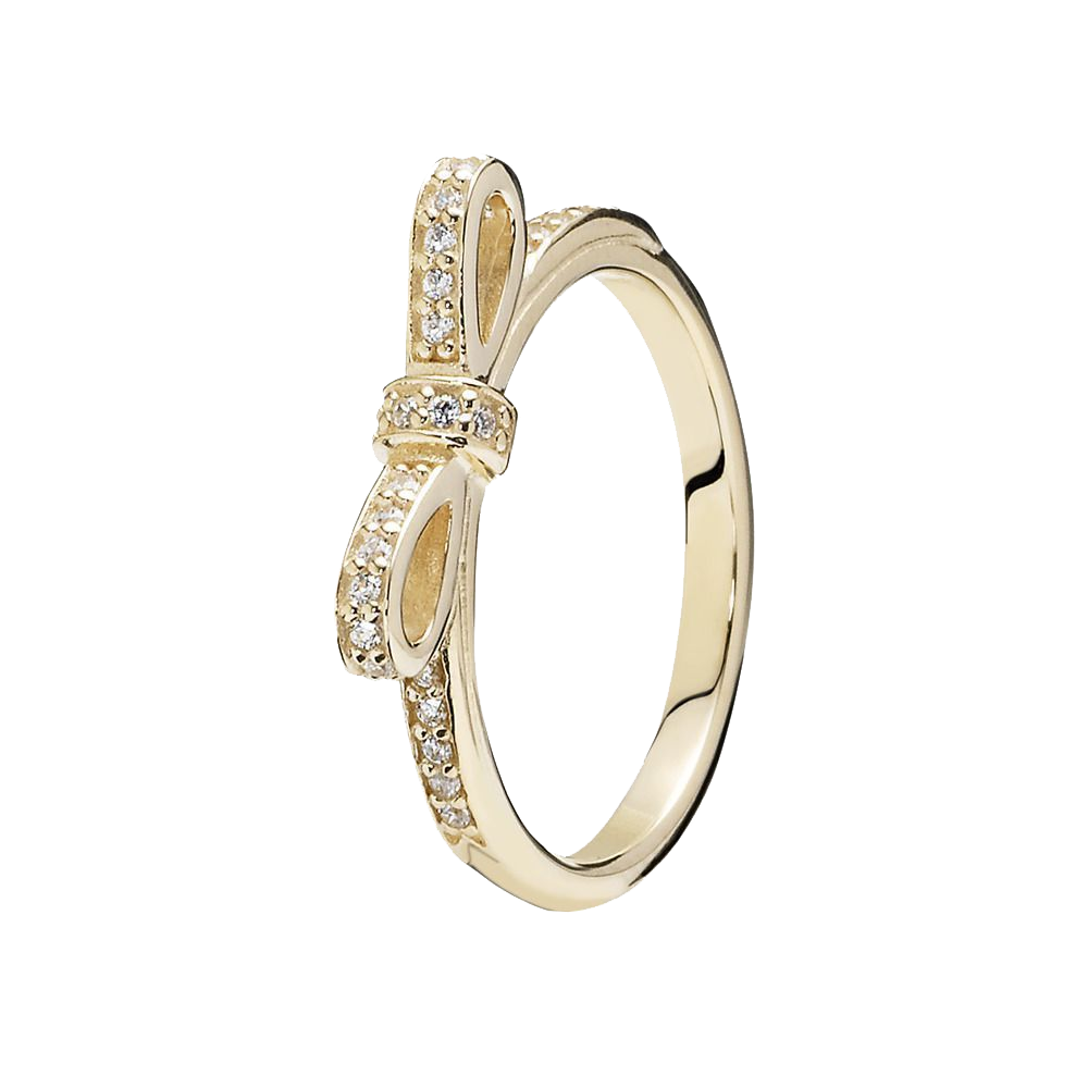 Срібна каблучка   150175CZ MasterSem Київ - фото 1