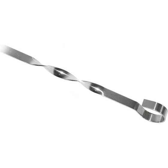 Шампур Time Eco BBQ-JR45 (JR45) Винница