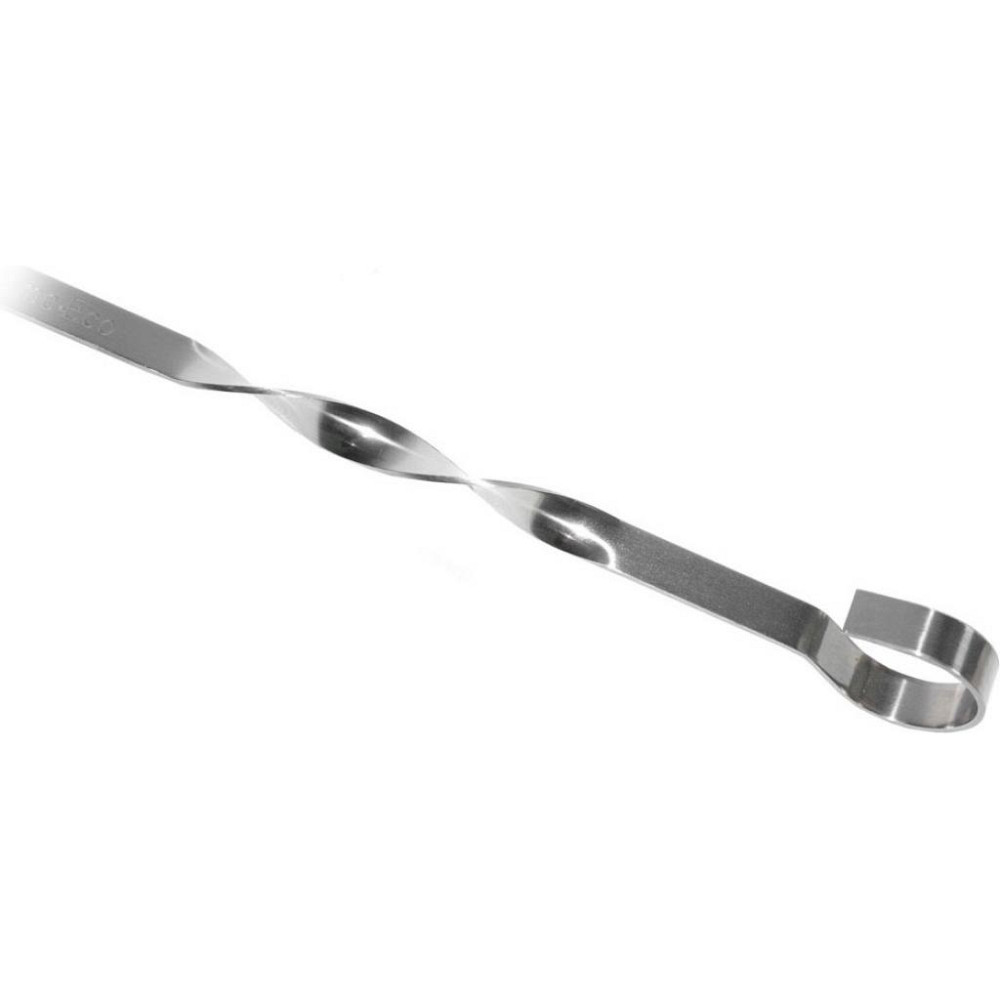 Шампур Time Eco BBQ-JR45 (JR45) Винница - изображение 3