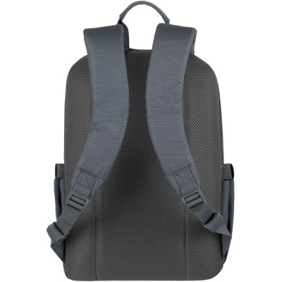 Рюкзак для ноутбука RivaCase 13,3