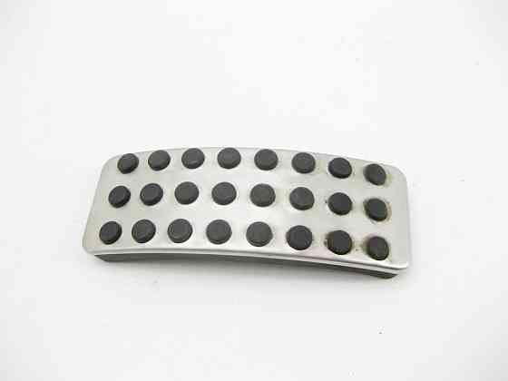 Mercedes-Benz  A1643000082 Накладка на педаль газу GL X164 ML W164 R-class short W251 R-class long V251 ML/GLE W166 GL/GLS X166 GLE Coupe C292 CLA Sho Одеса