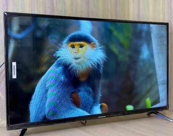 Телевизор Samsung Smart TV 39