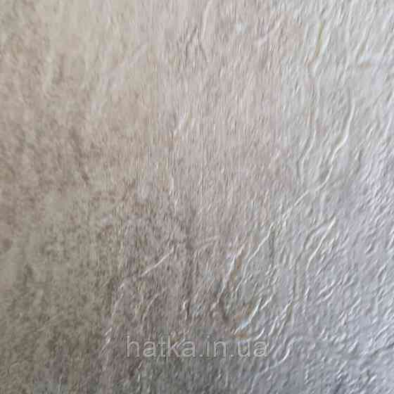 Обои Marburg Tango 58820 лофт штукатурка под кожу темно серые 10х0,70 Киев