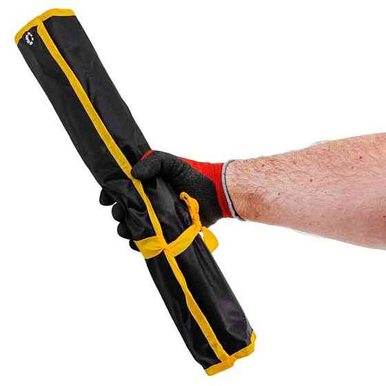 Набор ключей комбинированных 26пр (6-25, 27, 28, 30, 32, 36мм). WMC Tools WT-5261P36 Одесса