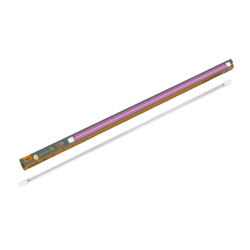 Лампа T8F 18W 1,2 м 220V FITO LED Videx Житомир