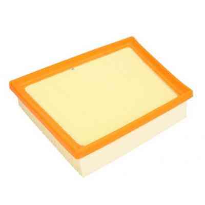 Воздушный фильтр для автомобиля Mahle LX4335 Винница