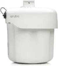 Комутатор HP JZ182A - Aruba AP-377 (RW) Outdoor 11ac AP (JZ182A) Київ