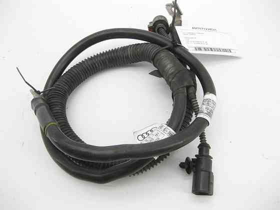 VAG  4M0971228DH Джгут проводів стартера Одеса