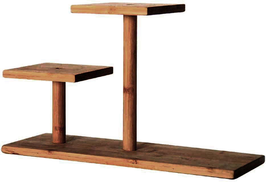 Подставка для цветов 