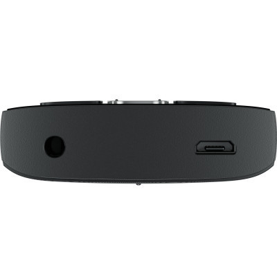 Мобільний телефон Nokia 150 2023 Black Вінниця - фото 10