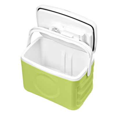 Автохолодильник Ardesto CR-25L Вінниця - фото 5