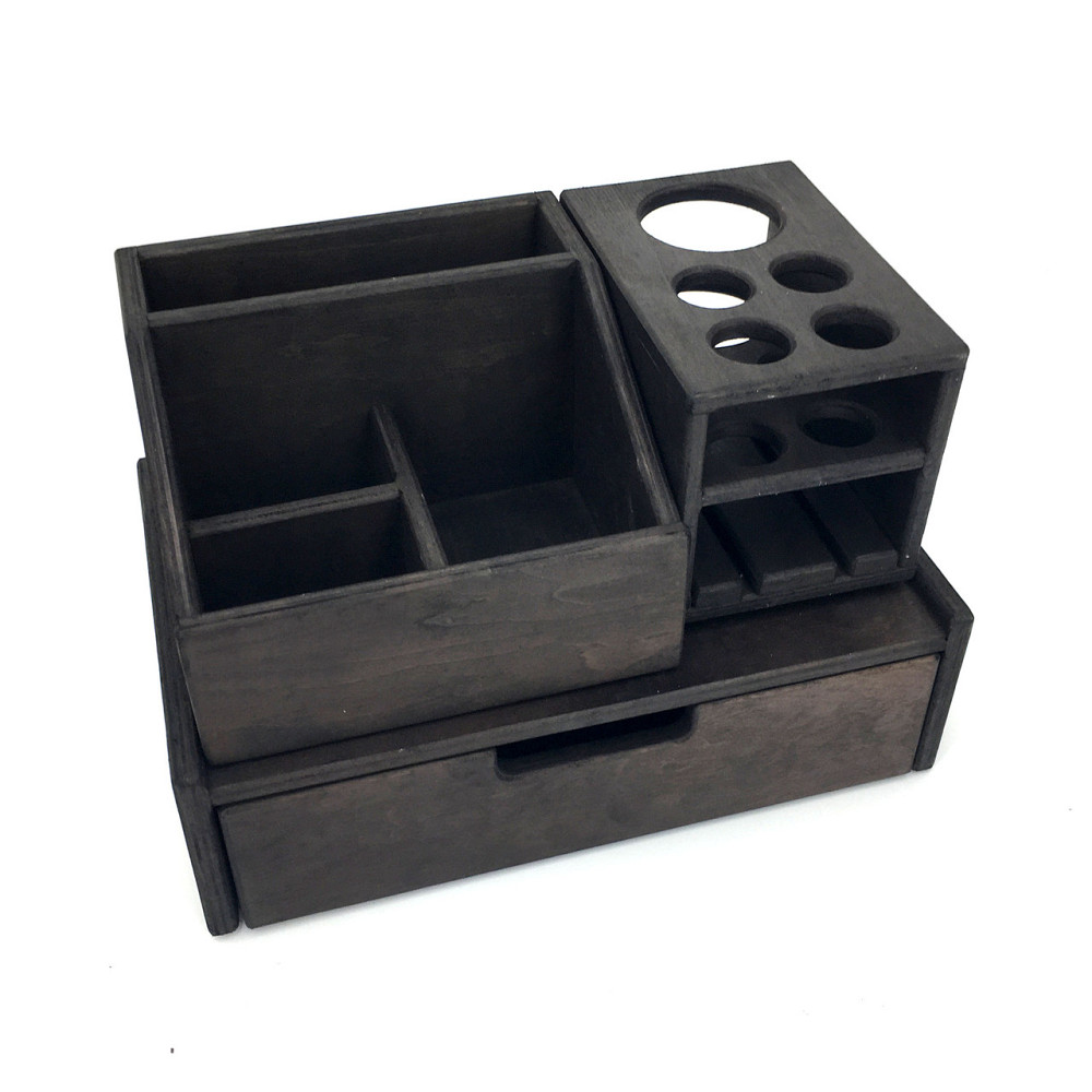 Настольный органайзер 