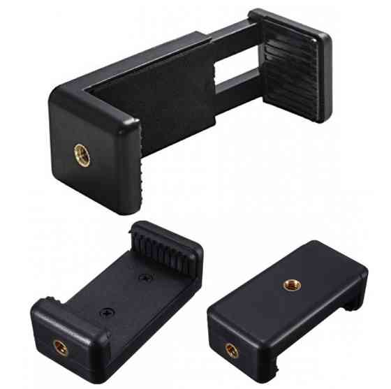 Кронштейн для камеры PiPo PP- U500, с поворотом для камеры, серый, металл, 50сm Киев