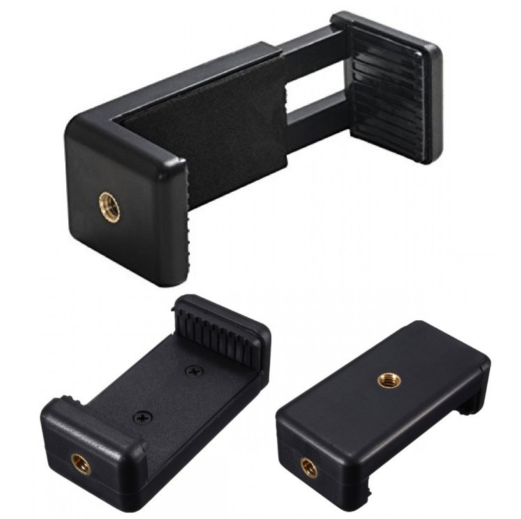 Штатив восьминіг для телефона Київ - фото 2