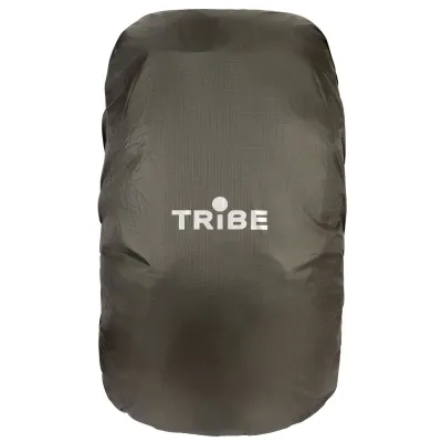 Чохол для рюкзака Tribe Raincover 70-100 л Olive (T-IZ-0006-L-olive) Вінниця