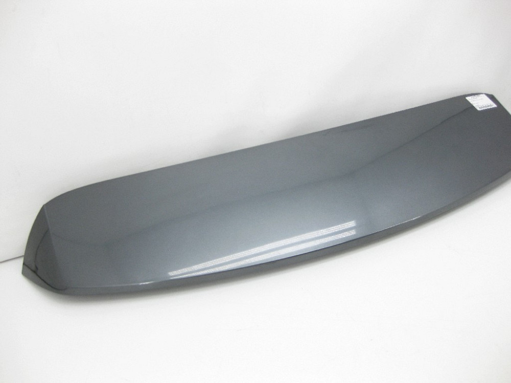 Mercedes-Benz  A1667900988 Спойлер кришки багажника GL/GLS X166 Одеса - фото 5