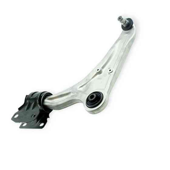 Рычаг передней подвески автомобиль Форд Fusion USA 12- левый L Мукачево