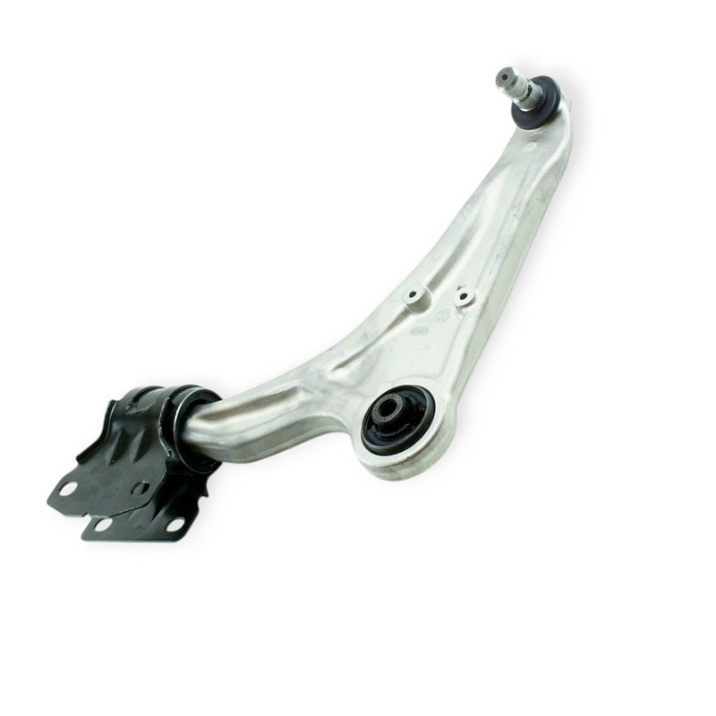 Рычаг передней подвески автомобиль Форд Fusion USA 12- левый L Мукачево - изображение 1