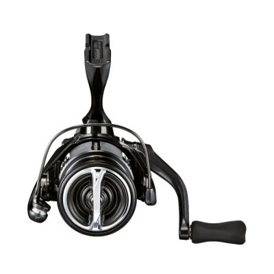 Котушка Shimano Vanquish FC 4000MHG 11+1BB (VQ4000MHGC) Вінниця - фото 3