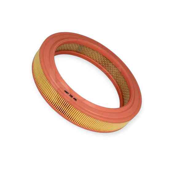 Фільтр Ford Escort 1,4-1,6 круглий (1985-) повітряний Мукачево