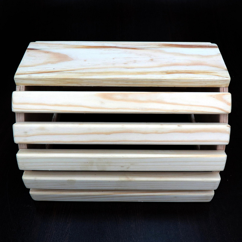 Лоток для овощей и фруктов 