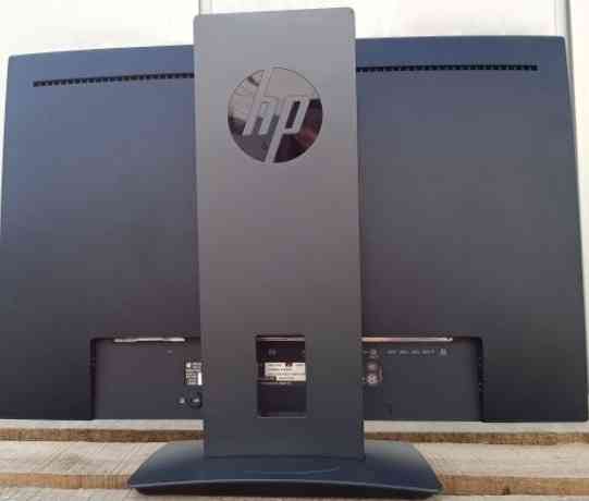 Монитор HP Z24n /1920x1200/ LED IPS / 300кд/кв Київ