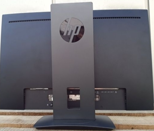 Монитор HP Z24n /1920x1200/ LED IPS / 300кд/кв Киев - изображение 1