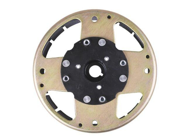 Магнето генератора - 3.0KW/3.2KW Мукачево - изображение 3