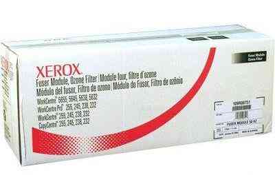 Фьюзерний модуль Xerox WCP165/P175/265/275 (400 000 стор) Київ