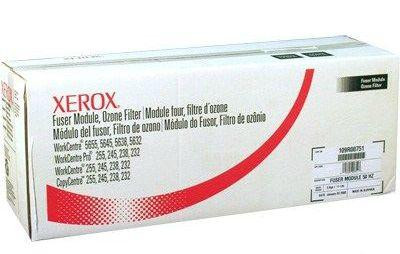 Фьюзерний модуль Xerox WCP165/P175/265/275 (400 000 стор) Київ - фото 1