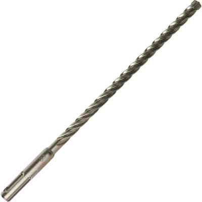 Бур Milwaukee SDS+ MX4, 8,0х215х150мм (4932352023) Вінниця